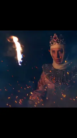 ბასიანის ბრძოლა