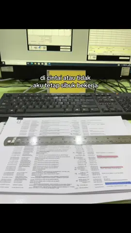 Kacaww 😅 #foryou #fypシ゚ 