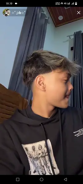 najibb live gayss#fypppppppppppppppppppppppp #najib#jibun#gwsmlovers👹 #muhammadkhoirunnajib 