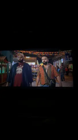 سمبوسه چباتي جرعة من الكوميديا والاكشن 📽️🔥   #سمبوسة_چباتي #احمد_شريف #سينما #البحرين #اكسبلور 