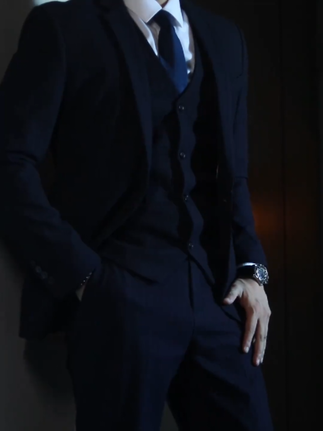 #ceo #daddy #suite #oldmoney #Lifestyle 