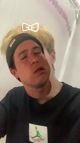 spam màu tóc nầy lần cuối