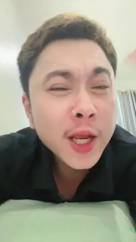 แวะมารับเบื๊อก🤣