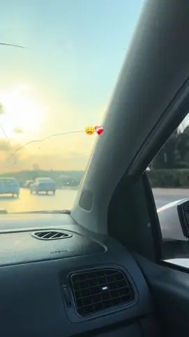 ##شعب_الصيني_ماله_حل😂😂 #شعب_الصيني_ماله_حل😂😂 