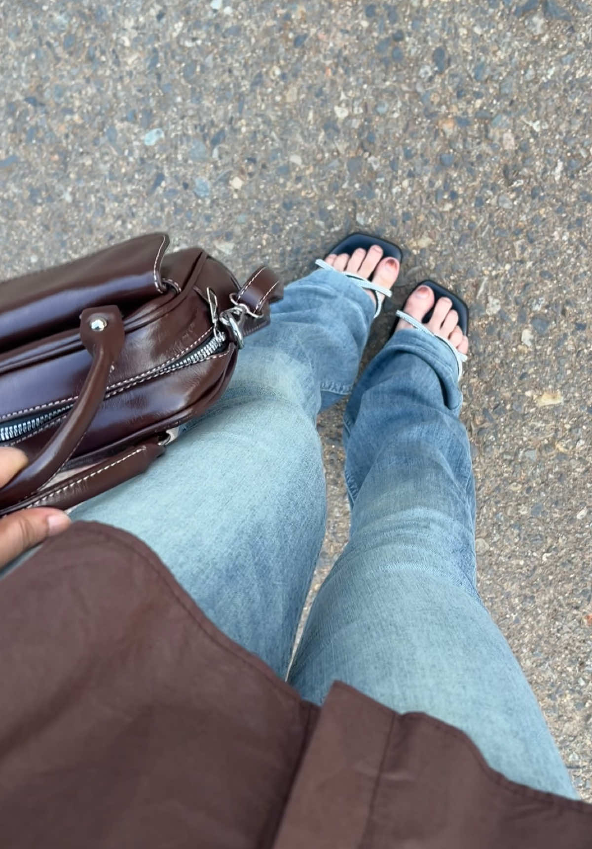 bb/tb 48/153 #jeanswanita #jeanscutbray 