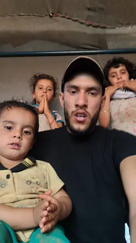 #غزه_فلسطين🇵🇸 
