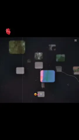 #foryou #unfreezmyaccount 