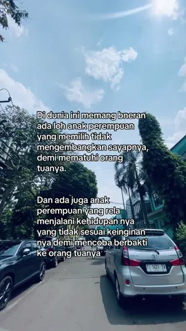 Bneran ada ternyata ya🥲#zxycba #fypforyou #zyxcba #katakata #videoviral 