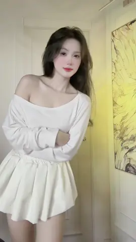 Xả nháp 😆