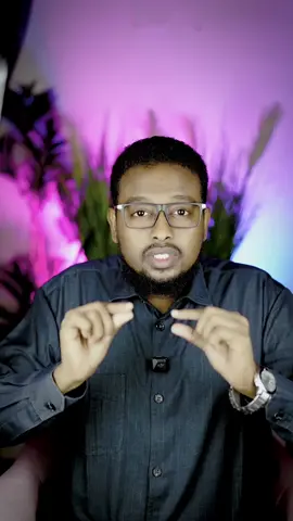Siigada #soomalitiktok #somali @Axmad Iyo Dhikil Podcast @Ahmed Adam Alasow #fyp 