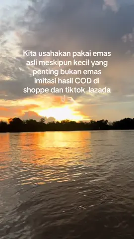🆙🆙🆙🫣#pypppppp #masukberandamu #pyp 