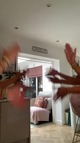 Yay