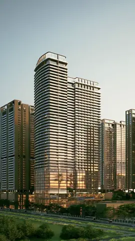SUNSHINE LEGEND CITY 🌇🌇🌇THÀNH PHỐ TRẺ TRÊN MIỀN DI SẢN PHÍA ĐÔNG HÀ NỘI #Sunshinelegendcity  #Sunshinegroup #Noble
