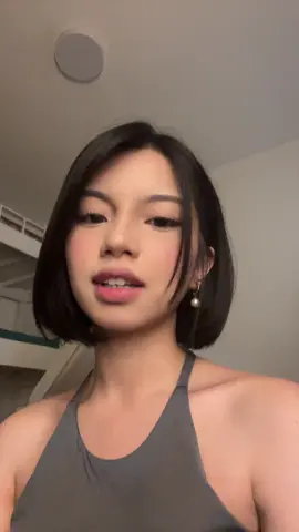 before losing mg wallet