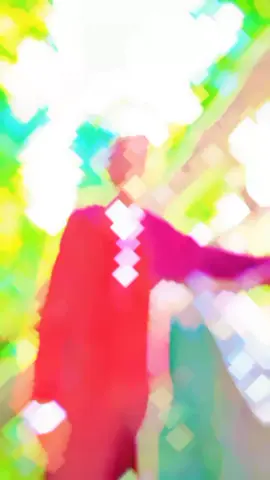 M ASIF Lashari brother Baloch and Lashari shab