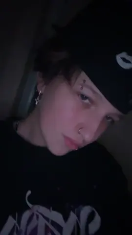 #wlw 