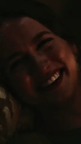 Essa cena merece ser lembrada pra sempre. 🎥💔 #fezco #euphoria #standbyme #conexao 