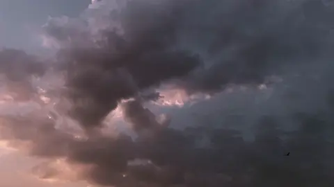 #explore #fffffffffffyyyyyyyyyyypppppppppppp #foryoupage 