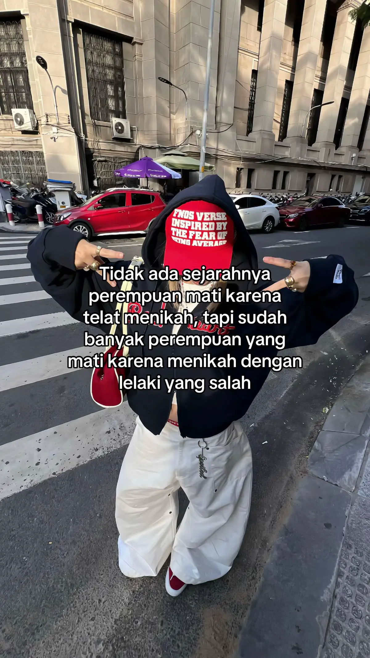 #fyp #xyzbca 
