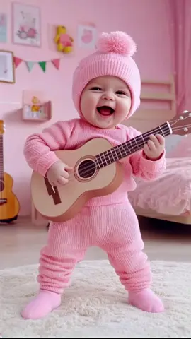 Let's sing with me,I love you mommy song #kids #baby #i love you mommy # cutebaby#fyp #kidsdancetv