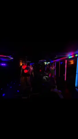 Who said Fitness had to Be Boring 😴   All the Energy and VIbes In 1 Stuido  🪩 @mixfit_25  @Victoria     #fyp #gym #disco #vibes#motivation 