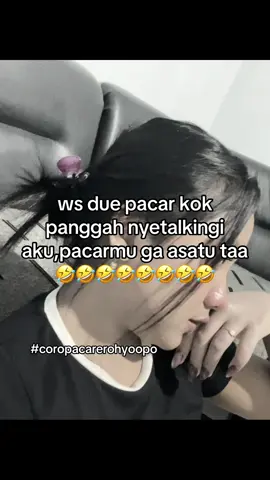 hus hus #fyp #4upage #xyzbca 