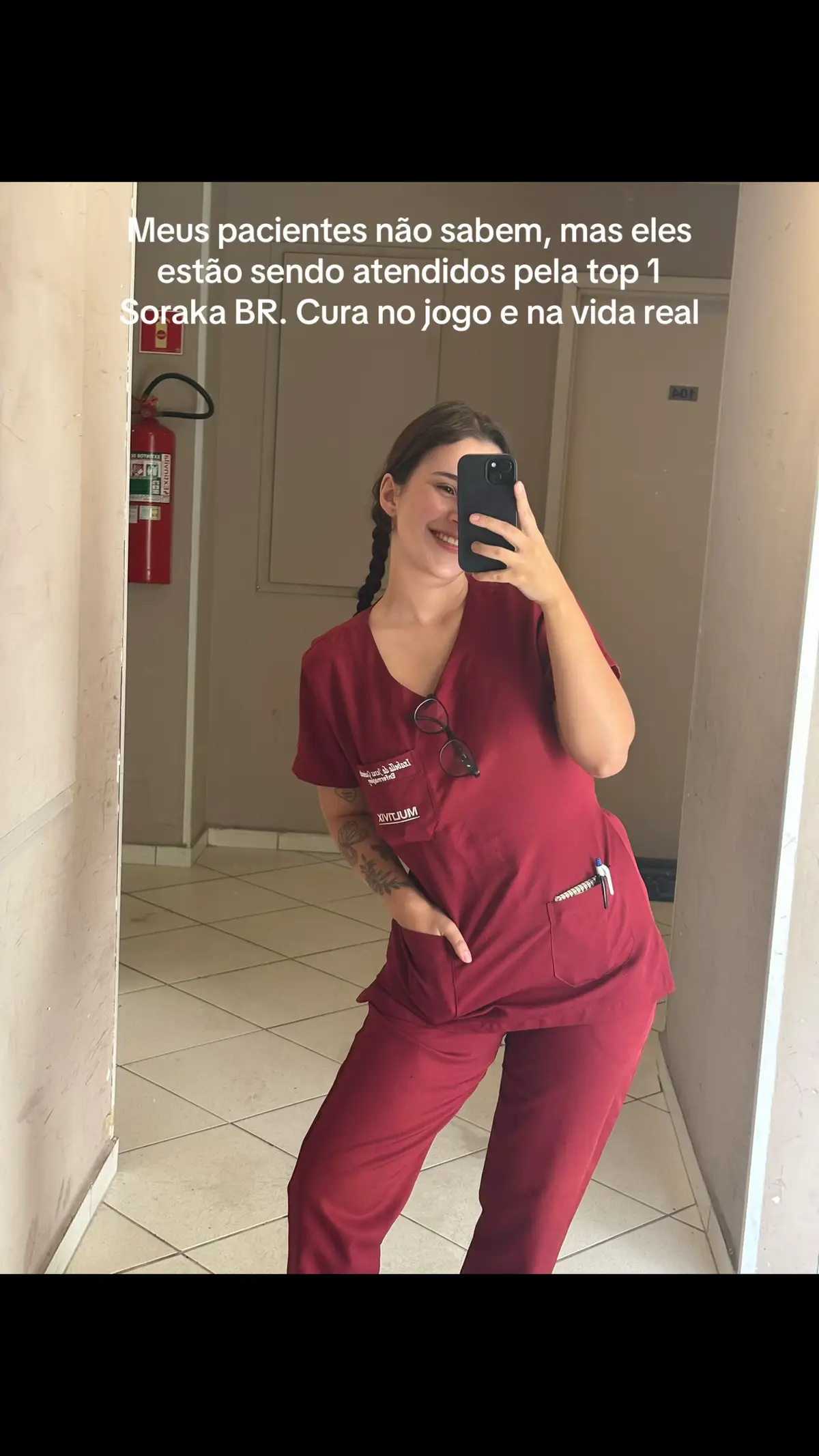 #wildrift #leagueoflegends #lol #soraka 