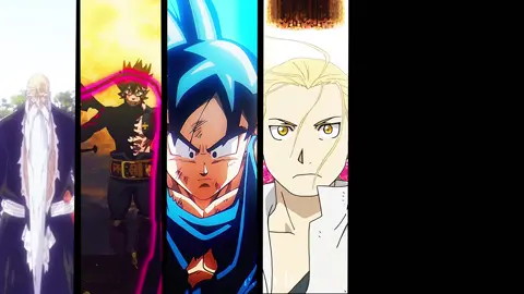 Bruno mars-finesse #animeedits #edits#song #fyp #you 