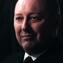 #raymondreddington #edit #jamesspader #raymond 