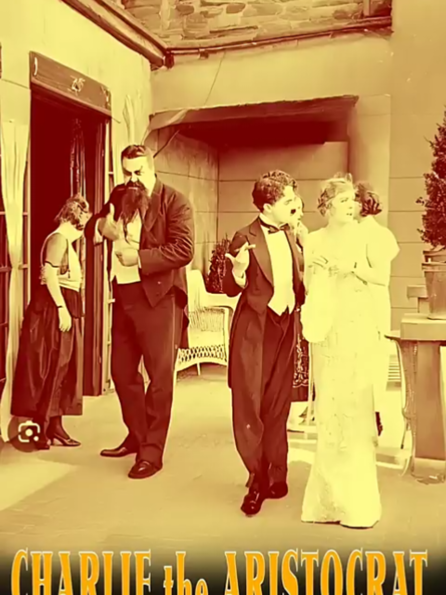 : #CharlieChaplin #TheLittleTramp #SilentFilmLegend #VintageHollywood #ClassicCinema #BlackAndWhite Era #ChaplinVibes #TributeToChaplin #IconicLook #RetroStyle #ChaplinLook #ChaplinCostume #VintageCosplay #FancyDressIcon #OldHollywoodStyle #LittleChaplin #MiniChaplin #ChaplinJunior [31/05, 8:35 am] Naeem Ahmed: 1. #fyp 2. #foryou 3. #foryoupage 4. #viral 5. #trending 6. #tiktok 7. #duet 8. #tiktokchallenge 9. #funnyvideos 10. #dancechallenge 11. #music 12. #relatable 13. #comedy 14. #lifehacks 15. #aesthetic 16. #motivation 17. #GlowUp 18. #storytime 19. #reaction 20. #capcut [01/06, 8:11 pm] Naeem Ahmed: #foryou   #fyp   #viral   #trending   #explorepage   #reels   #tiktoktrend   #mustwatch   #CharlieChaplin   #SilentComedy   #VintageVibes   #OldGold   #ClassicMovies   #RetroComedy   #TimelessLaughs   #ComedyLegends   #NostalgiaFeels   #EmotionalTouch   #LaughAndCry   #GoldenEra   #UnforgettableMoments   #WorldCinema   #HistoryOfFilm   #IconicScenes   #LegendaryMoments   #GlobalLaughs   #oldisgold #aesthetic #usa #USA #usa🇺🇸 #usa_tiktok #usatiktok#unitedstates 