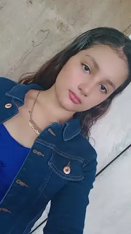 #fyp#siganme💗💙denlelike 