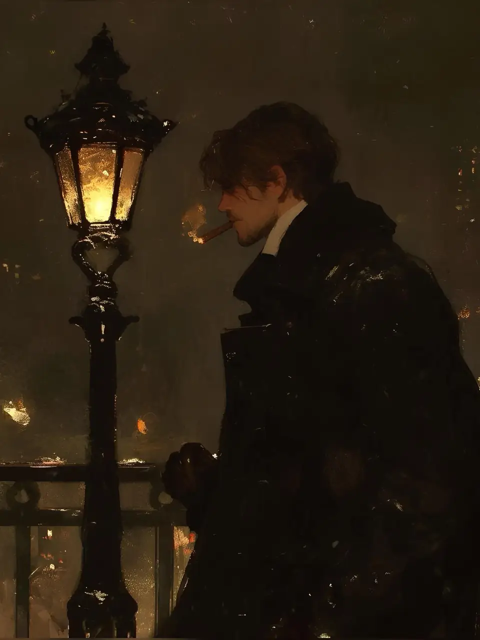 ....#اقتباسات #كلمات #كلمات_معبرة #مشاعر #حب #ألم #وحدة #حزن #اقتباسات_عميقة #كلام_من_القلب #foryou #fypシ #quotes #deepquotes #sadquotes #emotions #lovequotes #darkquotes #broken #ArabTikTok #depom 