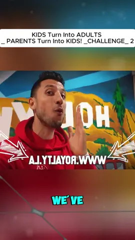 #TheRoyaltyFamily
 #RoyaltyFamilyVlogs
 #RoyaltyFamily
 #FamilyGoals
 #fyp