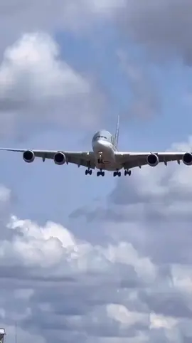 بتسالينى يا دنيا انا ابقى مين #مشاهير_تيك_توك #الامارات_العربية_المتحده🇦🇪 #الشعب_الصيني_ماله_حل😂😂 #اكسبلورexplore #capcut 