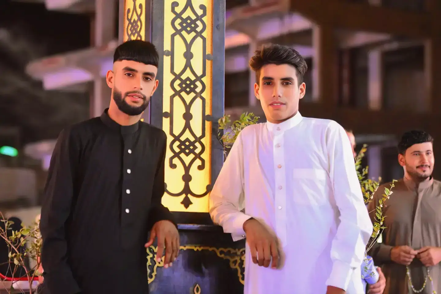 #الشعب_الصيني_ماله_حل😂😂 #ااسماوه_مدينتي🇮🇶👑 #لايك_متابعه_اكسبلور #فضلا_وليس_امرا @علي حميد السماوي 