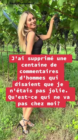 #lonely #singlegirl #alonelife 