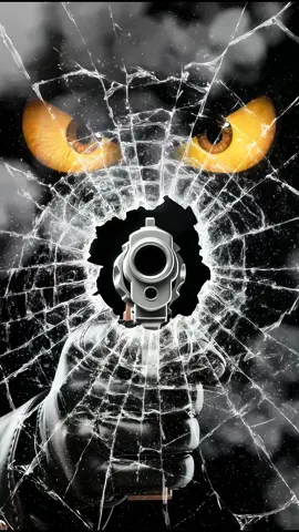 Go to the “SSME” app, search for 276 ,and download the same - style dynamic wallpaper.#4kwallpaper #AppleWallpaper #livewallpaper #wallpaper #iphonewallpaper #iPhone #ios #DynamicWallpaper #動態壁紙