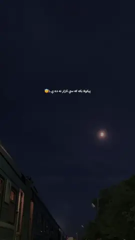 @🌚🤍 #گوهداربـــــــــــە🤍 ☺️🤍…