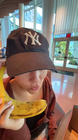 joe goldberg be everywhere @You Netflix 