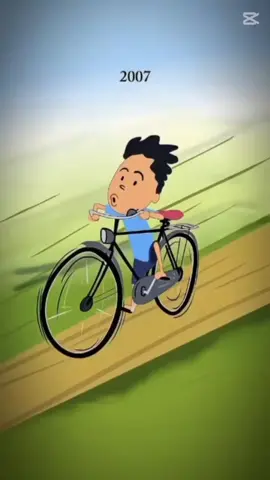 #المجالس_الحسينية #الشعب_الصيني_ماله_حل😂😂 #النتر #سيارات #بايسكلات 