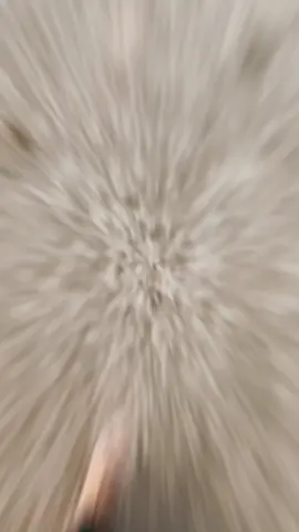 DAY 4 KKN posko 7 desa calabai  #stieyapisdompu  #kampungsigi #sorotan #fyp  #publik 