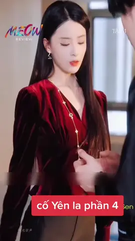 #giaitrimoingay❤️❤️❤️ #phimhaytiktok #xemphimvuivemoingay😘 #xemphimvuivenha💖✨ #xemphimvuive 