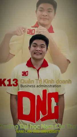 Ai cũng phải dựt cho tôi #henryquinn3 #fyd #Lifestyle #dnc 