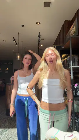 @Keira Smallwood @daisy jackson 