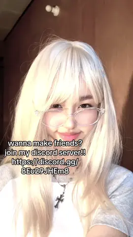 link in bio btw DONT MIND MY WIG HAHAH #fyp #fypシ゚ #myanmartiktok🇲🇲🇲🇲 