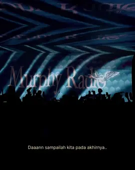 Membalas @firmqn ver. sedikit lebih panjang 🫂💤  #mathrock #midwestemo #murphyradio #wongkalahan #singalong 