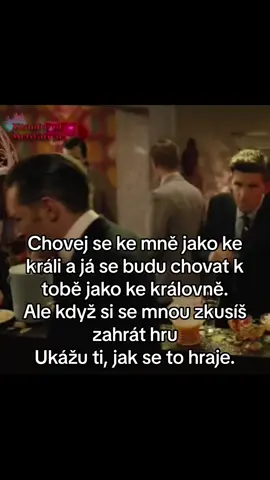 #citáty #motivace #inspirace #moudroslovo 