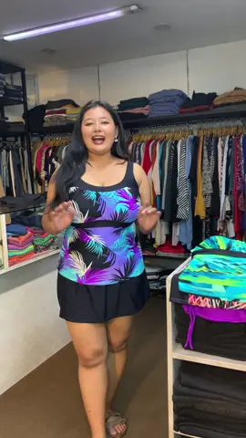 Swimming set  Size upto 60 inch bust  size  Fits up to 120 kg  Pls Contact: 984-3815506 #plus-size fashion #branded #plussize #plussizes #plussizebeauty  