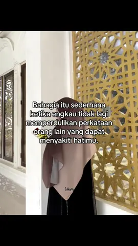 #masyaallah #katakata #arabic 