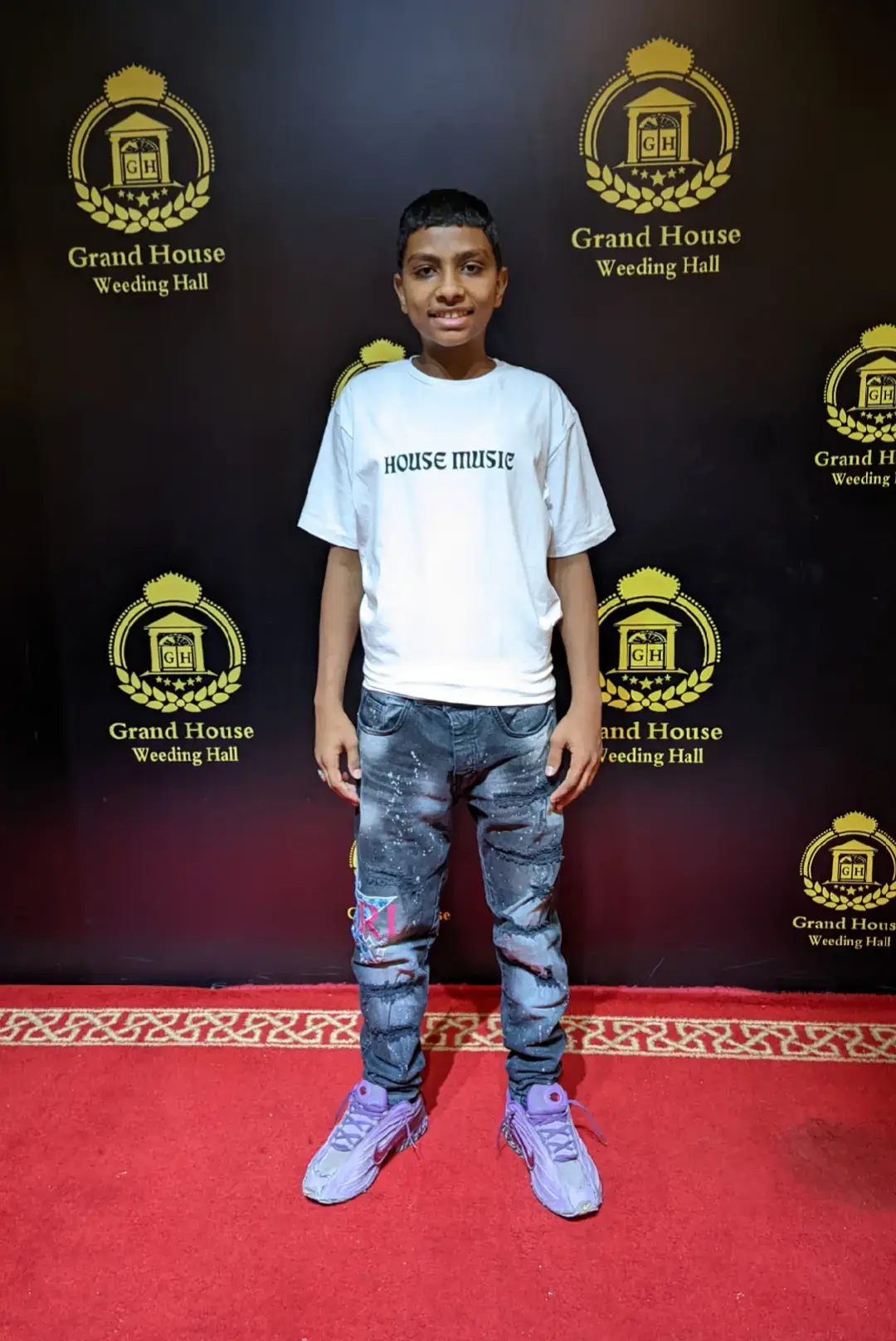 #الاشراف #الاشراف515_بني_هاشم_ 